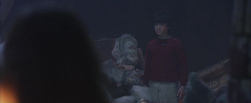 Click to view full size image
==============
PF-Potterish_10596.jpg PF-Potterish_10596.jpg