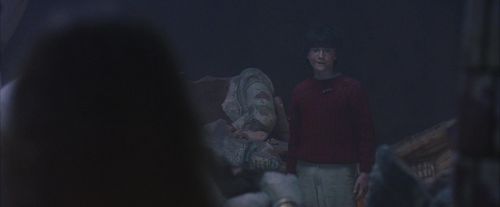 PF-Potterish_10598.jpg