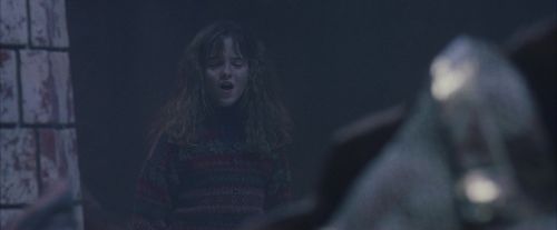 PF-Potterish_10599.jpg
