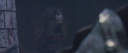 Click to view full size image
==============
PF-Potterish_10600.jpg PF-Potterish_10600.jpg