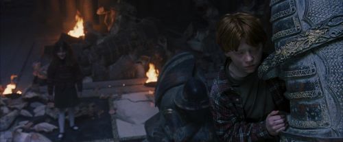 Click to view full size image
==============
PF-Potterish_10602.jpg PF-Potterish_10602.jpg