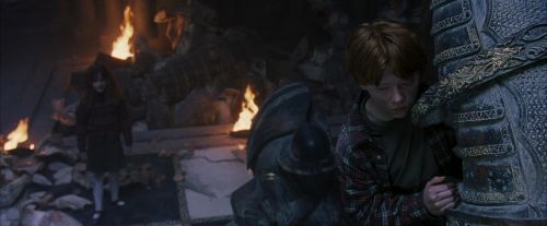 PF-Potterish_10603.jpg