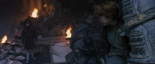 Click to view full size image
==============
PF-Potterish_10605.jpg PF-Potterish_10605.jpg