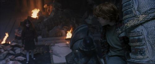 Click to view full size image
==============
PF-Potterish_10606.jpg PF-Potterish_10606.jpg