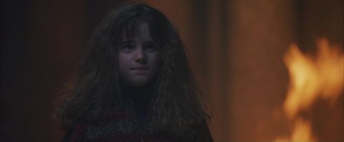 PF-Potterish_10607.jpg