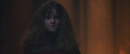 PF-Potterish_10608.jpg