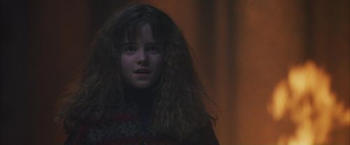 Click to view full size image
==============
PF-Potterish_10609.jpg PF-Potterish_10609.jpg