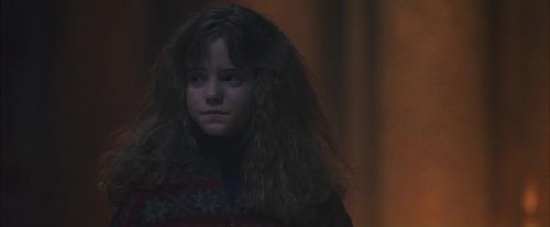 PF-Potterish_10610.jpg