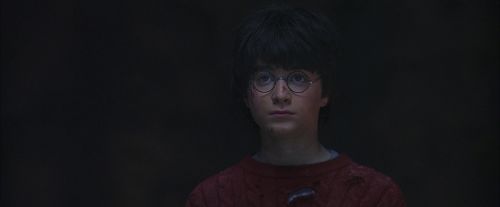 PF-Potterish_10612.jpg