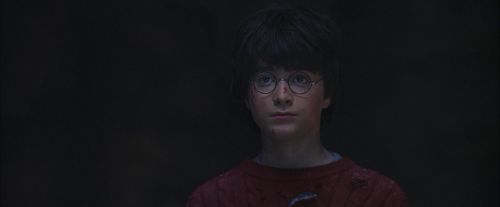 PF-Potterish_10613.jpg