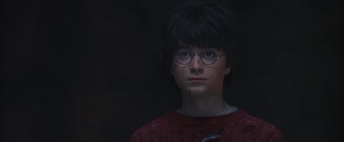 PF-Potterish_10614.jpg