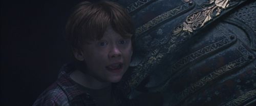 Click to view full size image
==============
PF-Potterish_10616.jpg PF-Potterish_10616.jpg