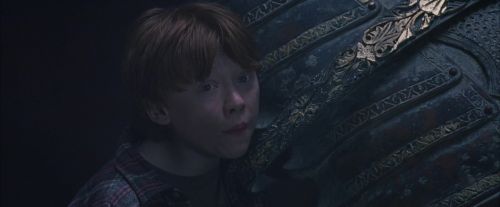 Click to view full size image
==============
PF-Potterish_10617.jpg PF-Potterish_10617.jpg