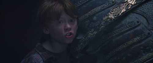 PF-Potterish_10618.jpg