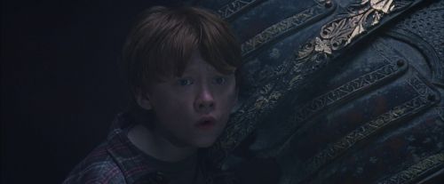 PF-Potterish_10619.jpg