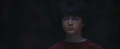 Click to view full size image
==============
PF-Potterish_10620.jpg PF-Potterish_10620.jpg