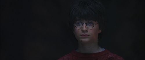 PF-Potterish_10621.jpg