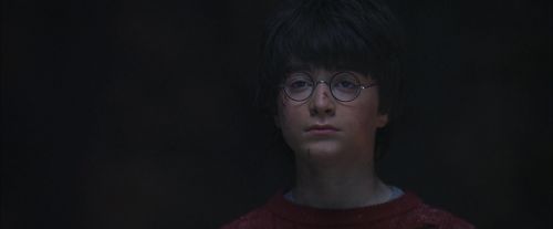 PF-Potterish_10623.jpg