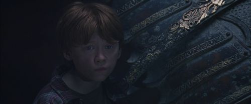 PF-Potterish_10624.jpg