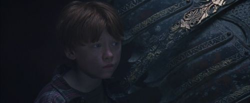 Click to view full size image
==============
PF-Potterish_10626.jpg PF-Potterish_10626.jpg
