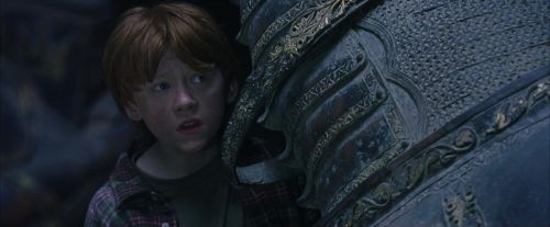 PF-Potterish_10627.jpg