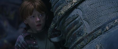 Click to view full size image
==============
PF-Potterish_10628.jpg PF-Potterish_10628.jpg