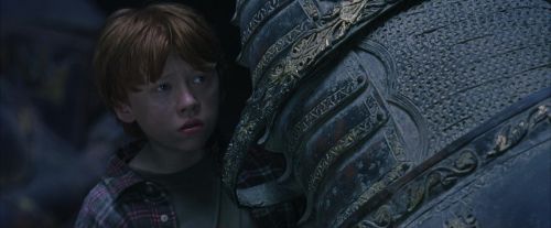 Click to view full size image
==============
PF-Potterish_10629.jpg PF-Potterish_10629.jpg