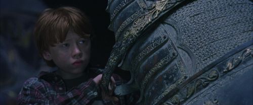 PF-Potterish_10630.jpg