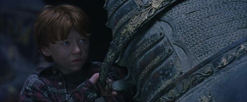 PF-Potterish_10631.jpg