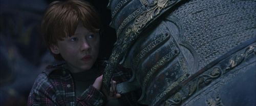 Click to view full size image
==============
PF-Potterish_10633.jpg PF-Potterish_10633.jpg