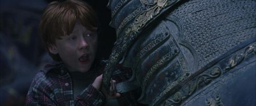 PF-Potterish_10634.jpg