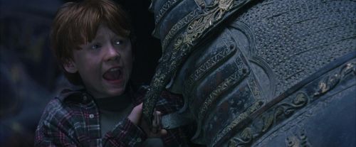 Click to view full size image
==============
PF-Potterish_10635.jpg PF-Potterish_10635.jpg