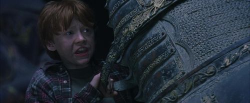 PF-Potterish_10636.jpg