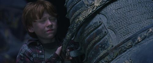 PF-Potterish_10638.jpg
