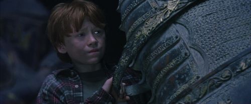 PF-Potterish_10639.jpg