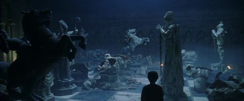 PF-Potterish_10641.jpg