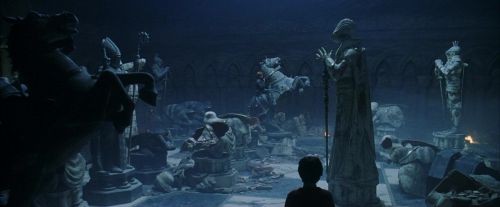PF-Potterish_10642.jpg