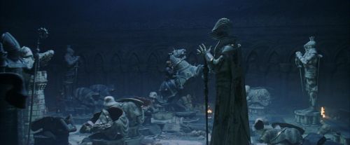 PF-Potterish_10644.jpg