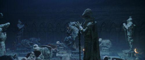 PF-Potterish_10645.jpg