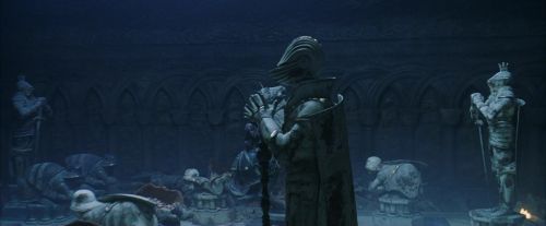 PF-Potterish_10646.jpg