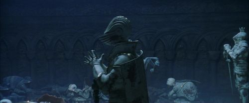 PF-Potterish_10647.jpg