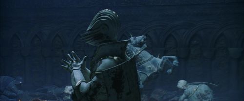 PF-Potterish_10648.jpg