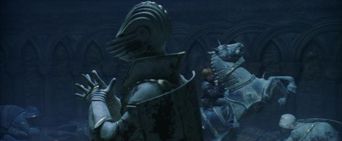 PF-Potterish_10649.jpg