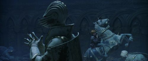 PF-Potterish_10650.jpg