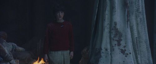 PF-Potterish_10652.jpg