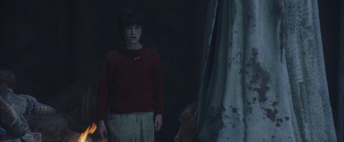 PF-Potterish_10653.jpg