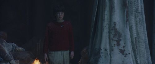 Click to view full size image
==============
PF-Potterish_10654.jpg PF-Potterish_10654.jpg