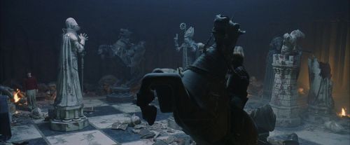 PF-Potterish_10657.jpg