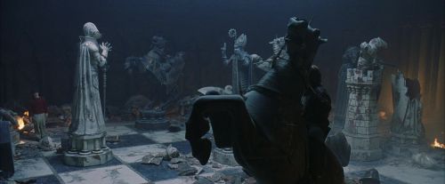 Click to view full size image
==============
PF-Potterish_10658.jpg PF-Potterish_10658.jpg