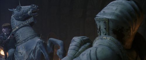 PF-Potterish_10659.jpg
